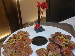 -春申里餐厅(银泰in99店)