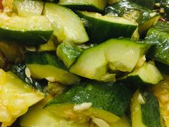 -做了不起的80后