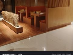 -西村日本料理(香格里拉饭店)