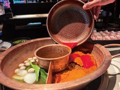 -重八牛府(花乡奥莱店)