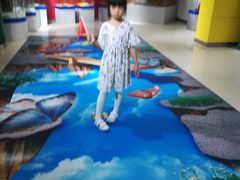 -上海昆虫博物馆