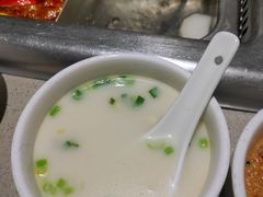 -海底捞火锅(万象城店)