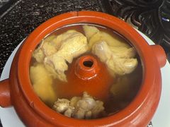 -熙楼(翠湖店)