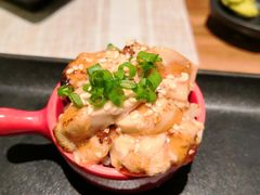 -昊·来了寿司(双楠2店)