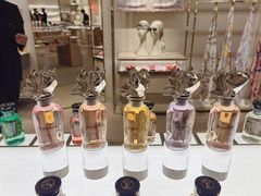 -LV路易威登(杭州万象城店)