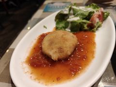 -BISTROFIORE美伊娜(伊犁南路店)