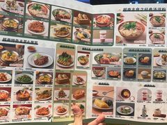 -越小品·越南餐厅(万科里店)