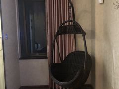 -重庆家富富侨养生会所全省示范店(东五路店)