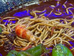 -红盔甲·小龙虾(车公庙店)