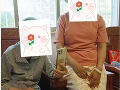 -自然之声助听器(平凉店)