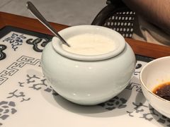 -东方饺子王臻味餐厅(新嘉坡城店)