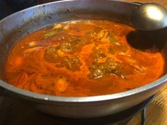 -有才叔的小馆(招商依云曲江店)