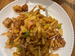 -泰堤坊(淡水体育馆店)