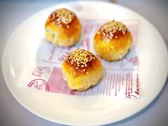 -唐宫·粤菜海鲜(万象城店)