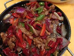 -缪氏川菜(第五园店)