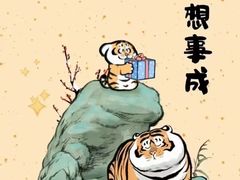 -上海尊茂酒店