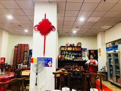 -嘉州程记泡椒兔(肖坝路店)