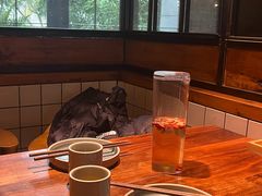 -薇酌饮·陕西菜(南门外店)