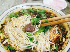 -内江牛肉面(瑞南店)