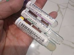 -瑞慈体检上海陆家嘴机构