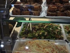 -护国寺小吃(中关村店)