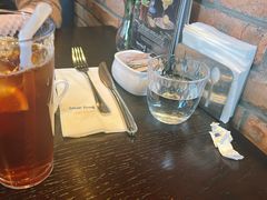 -blue frog蓝蛙(长泰广场店)