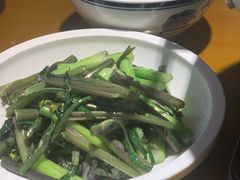 -格塘人家·山泉水煮鱼(望兴家园店)