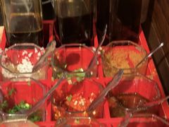 -牛腩之旅·牛腩牛杂煲(光启城美食城店)