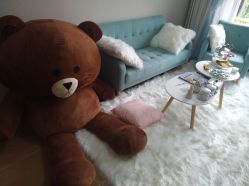 -九公主·美肤美体私人订制管理