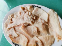 -乌记鲜活牛肉城(金砂东路店)