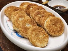 -厨房好味(国贸店)