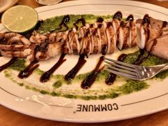 -COMMUNE幻师(五角场店)