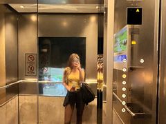 -健身专家Wellness Experts