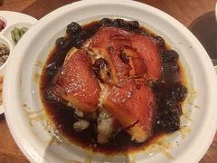 -高佳庄·舟山海鲜(海景旗舰店)