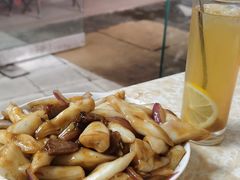 -沙溪兄茶餐厅