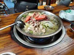 -陈记泸州酸菜豆花火锅(建设路店)