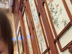 -燕风楼烤鸭店(建设总店)