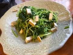 -75幢私房菜馆