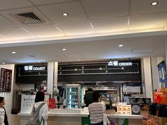 -德克士(北京站店)