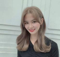 -汇·HAIR