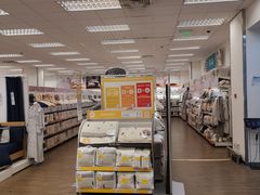 -NITORI 宜得利家居(杭州良渚永旺店)