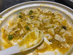 -黄弟大排档·湖南菜·小龙虾·小海鲜(凯旋北路店)