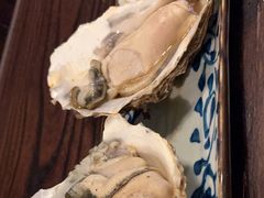 -哥哥の深夜食堂(红松东路店)