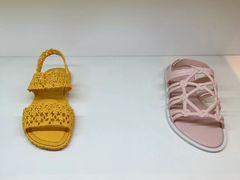 -伊势丹(现代城店)