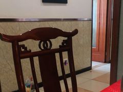 -清都酒楼(美锦大街店)