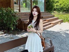 -河姆渡遗址博物馆