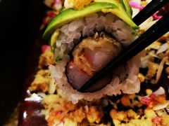 -三上料理(西湖文化广场店)