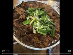 -苏州藏书羊肉(本溪路店)