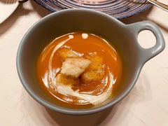 -K·Kitchen KK牛扒厨房(江南西店)