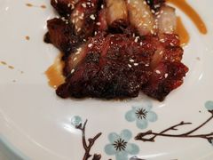 -丰尔粥食·顺德鱼生·干蒸排骨顺德菜(大良分店)